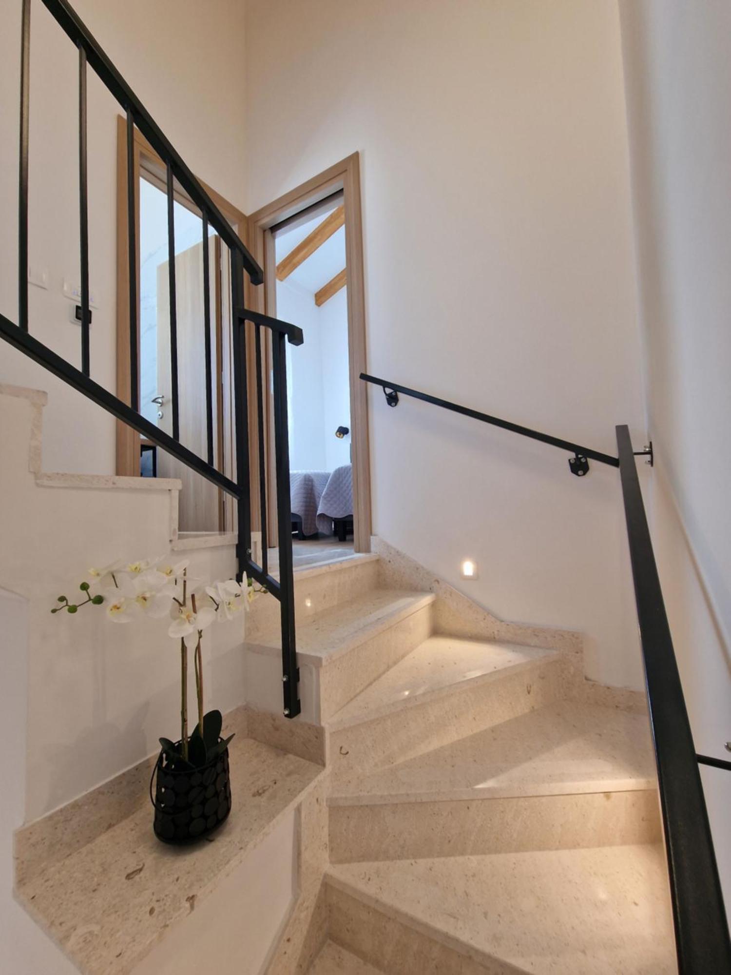 Apartments Miamare 普利莫顿 外观 照片